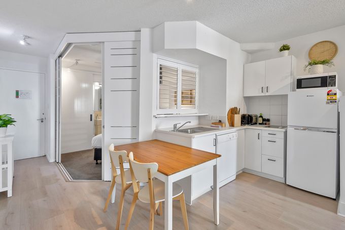 425 / 87-97 First Avenue, Mooloolaba