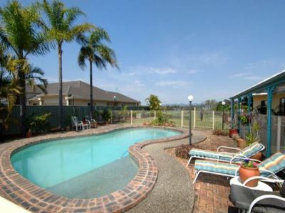 11 Maryland Avenue, Carrara