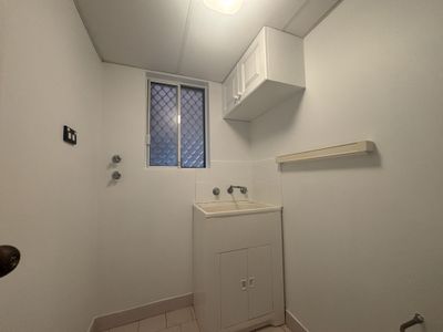 17 / 134-138 Meredith Street, Bankstown