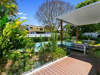 5 Kaniva Street, Rochedale South