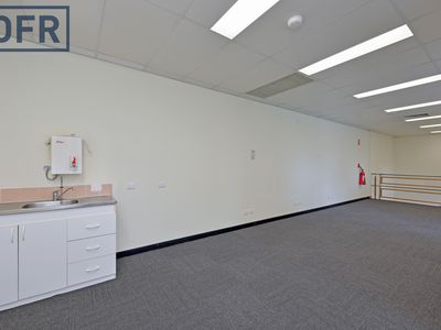 2 / 14 Fargo Way, Welshpool