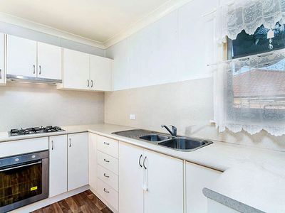 72 Fowlers Road, Koonawarra