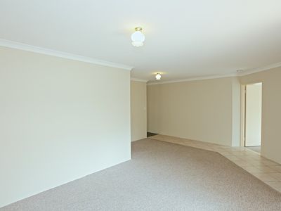 176a Scarborough Beach Road, Scarborough