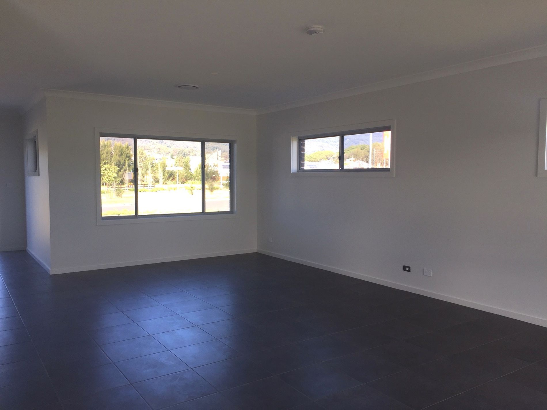 25 Brushgrove Circuit, Calderwood