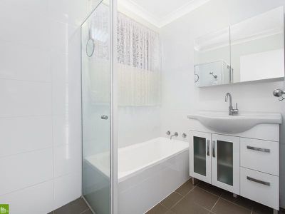 178 Lakelands Drive, Dapto