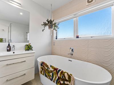 1A Park Avenue, Takapuna