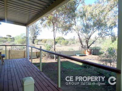 20 Post Office Road, Sunnydale