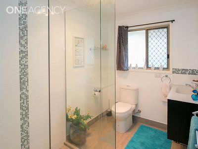 5 Cassia Avenue, Scarness