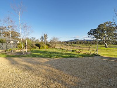 10 Kerry Court, Mansfield