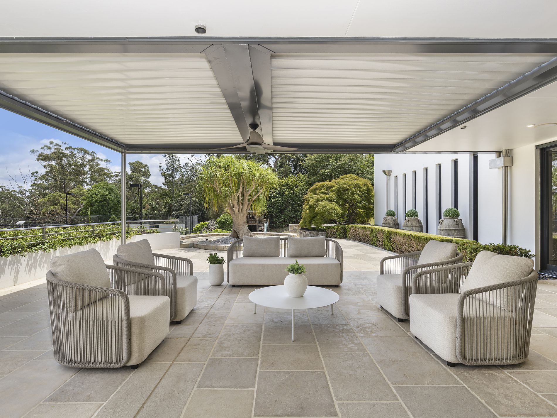 6 Gilmour Close, Glenhaven