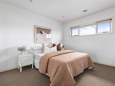 28 Monmouth Street, Newport