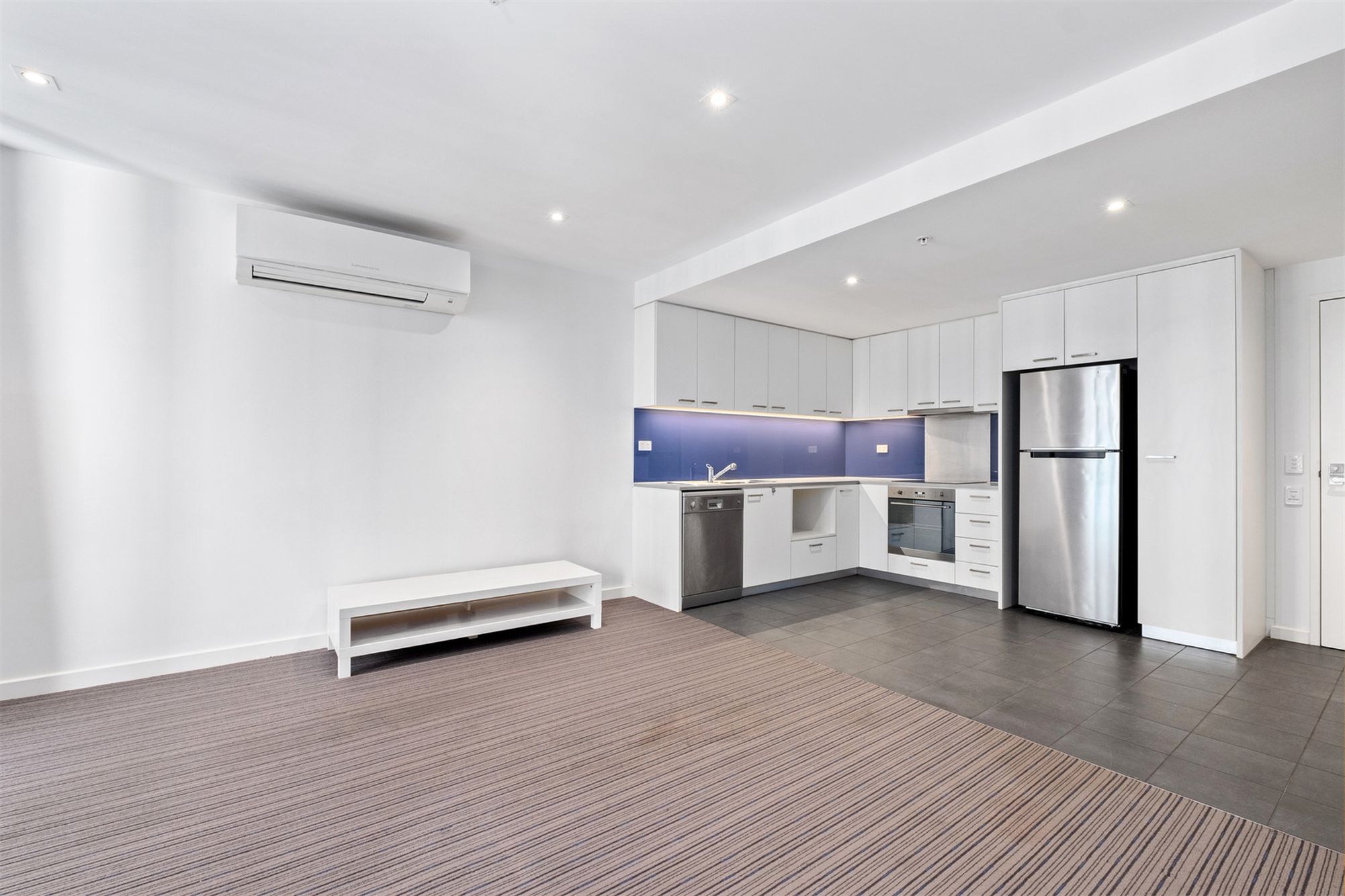 1203 / 102 Waymouth  Street, Adelaide