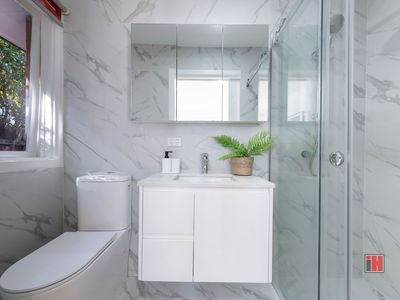 1 / 50 Edinburgh Road, Blackburn South