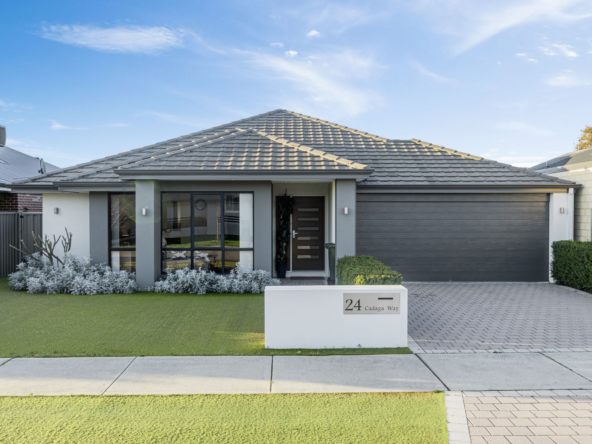 24 Cadaga Way, Piara Waters