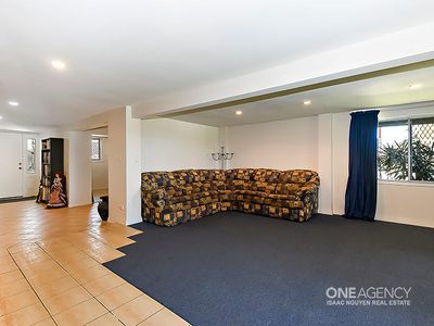 5 Glenala Rd, Durack