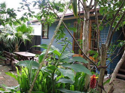 76 Tweed Street, Brunswick Heads