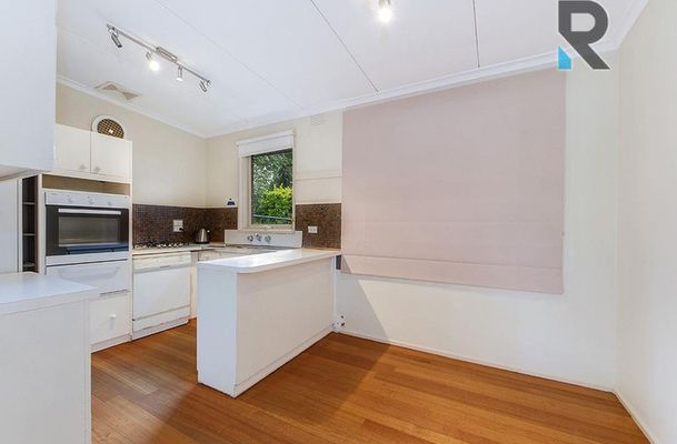 69 Lorraine Crescent, Jacana