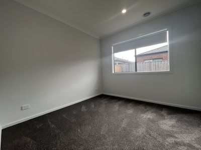 53 Langford Road, Donnybrook