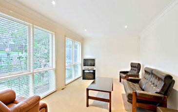 1 / 11 Rutland Road, Berwick