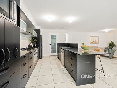 73 Jerberra Road, Tomerong