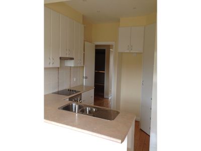 24 Myrtle Grove, North Shore