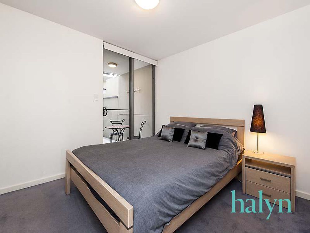 2 / 259-269 Hay Street, East Perth