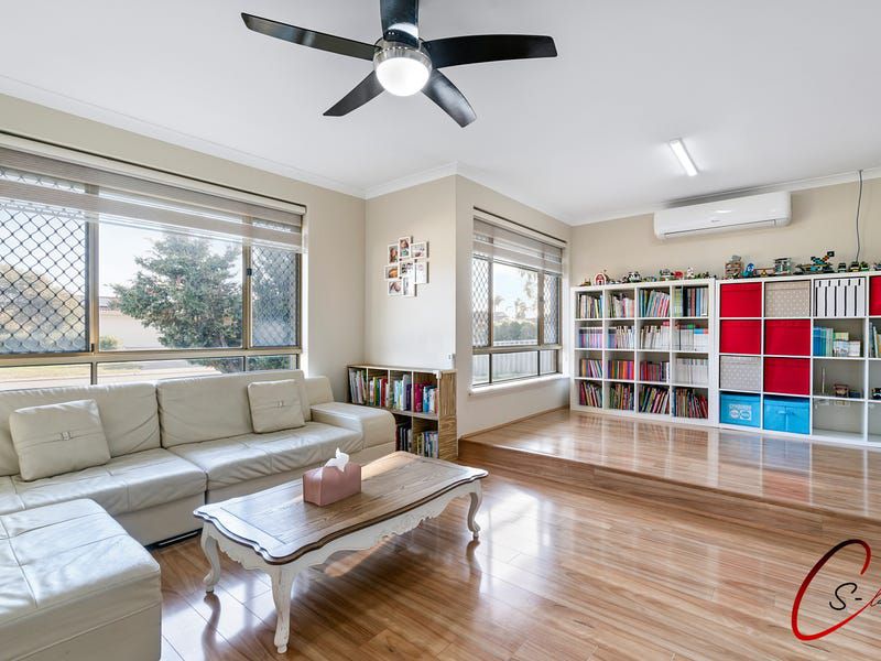 3 Larkspur Place, Thornlie