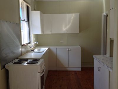 5 Gallop Street, Berkeley