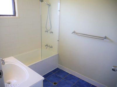 3 Nolan Drive, Kingaroy