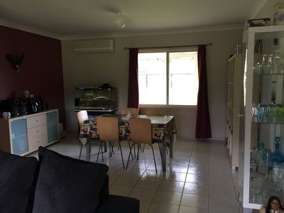 E1492 Princes Highway, Conjola