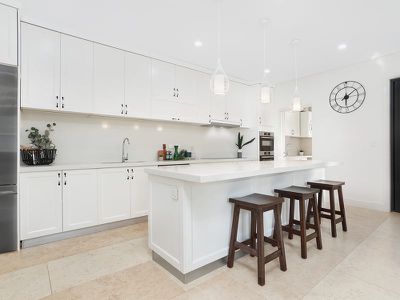 44 Vimiera Road, Eastwood