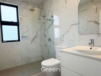 69 Rutledge St, Eastwood