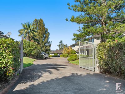 7 / 61 Main Road, Toukley