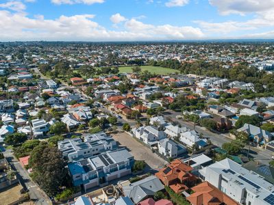 10 Viva Lane, North Perth