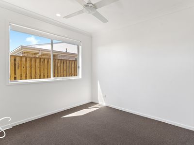 2 Jasso Road, Logan Reserve