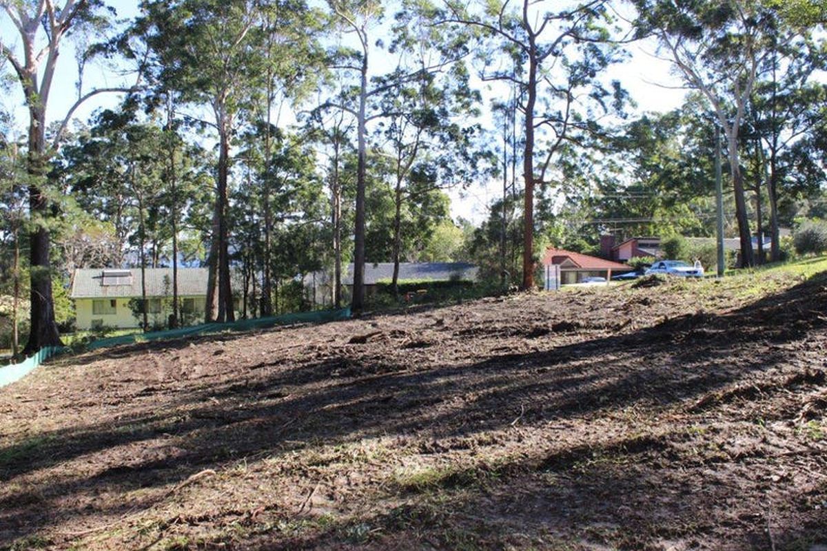 Property Image