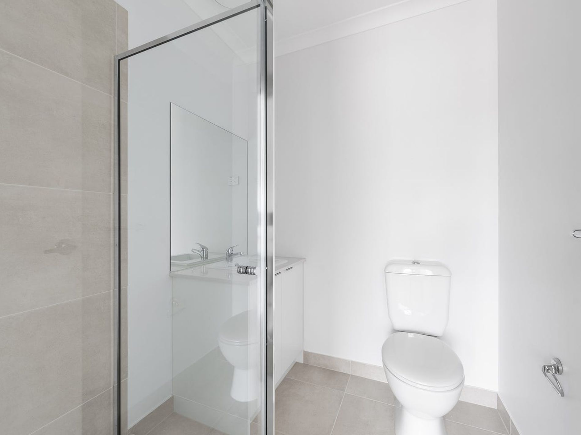 18 Sprightly Street, Wyndham Vale