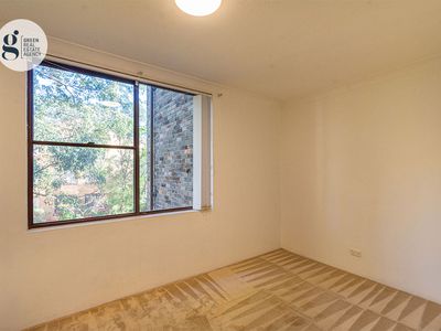 6 / 31 Fontenoy Road, Macquarie Park