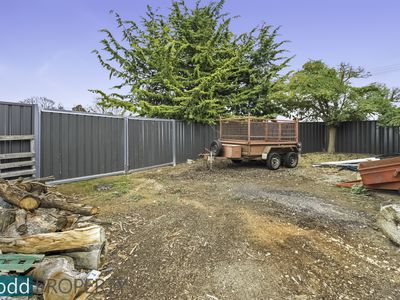 1 Fairy Dell Court, Heathcote