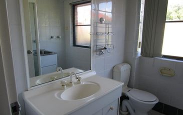 14 / 18 Roma Ave, Kensington
