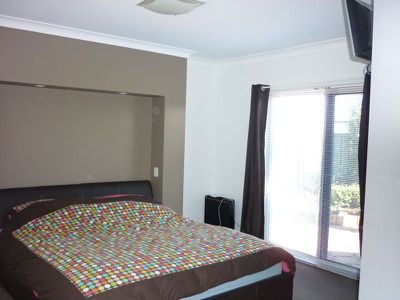 20 Hilton Place, Dubbo