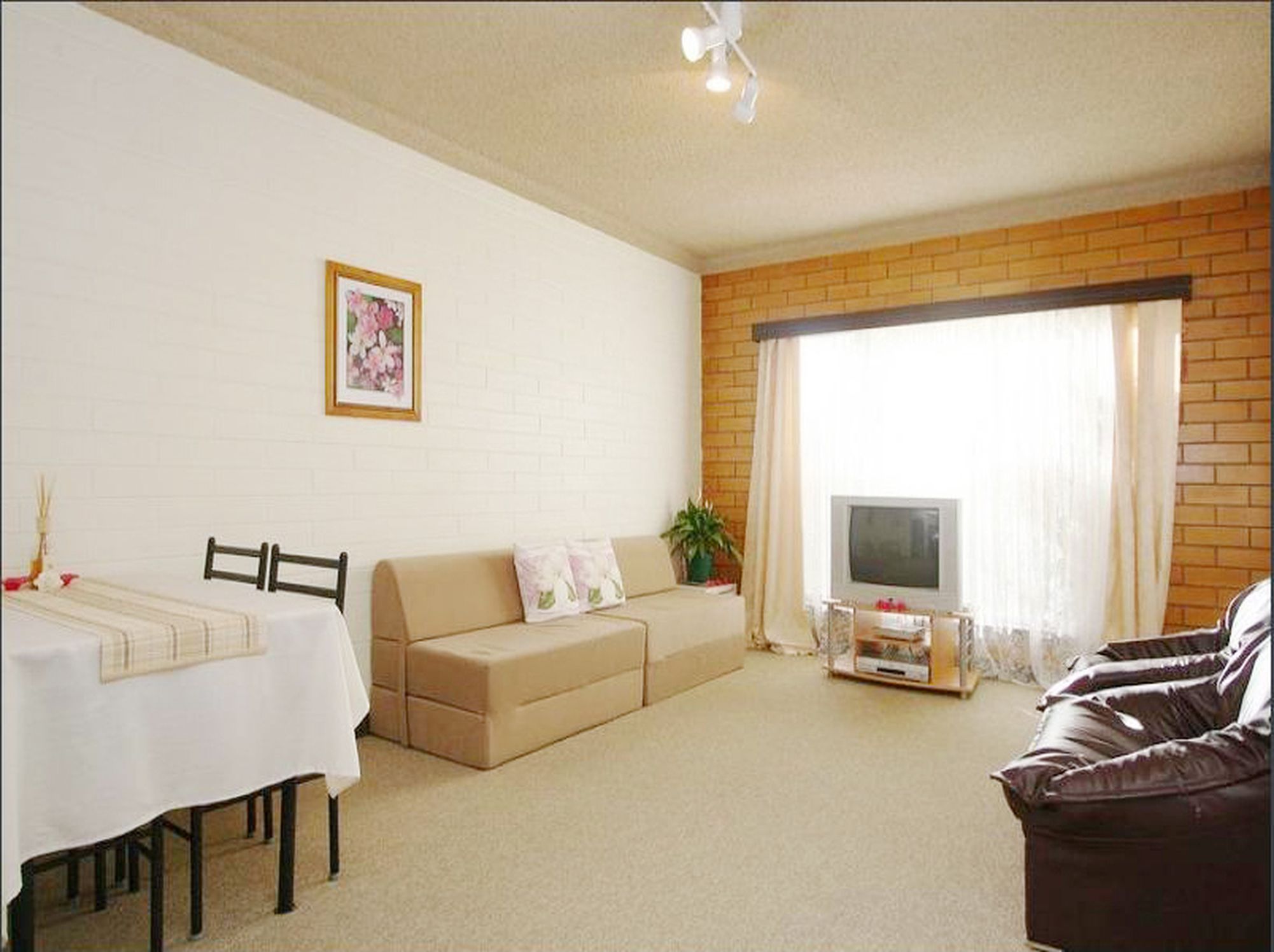 6 / 414 Sir Donald Bradman Drive, Brooklyn Park
