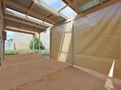 145 Dugan Street, Kalgoorlie