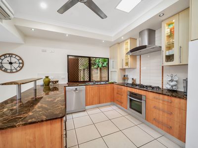 3 Caleb Court, Mooroobool