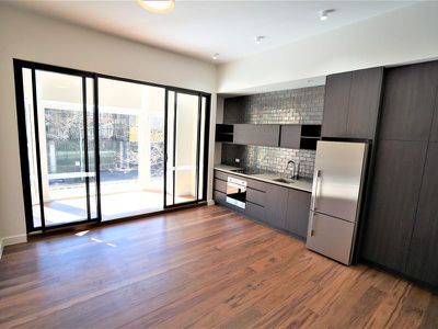 106 / 177 William Street, Darlinghurst