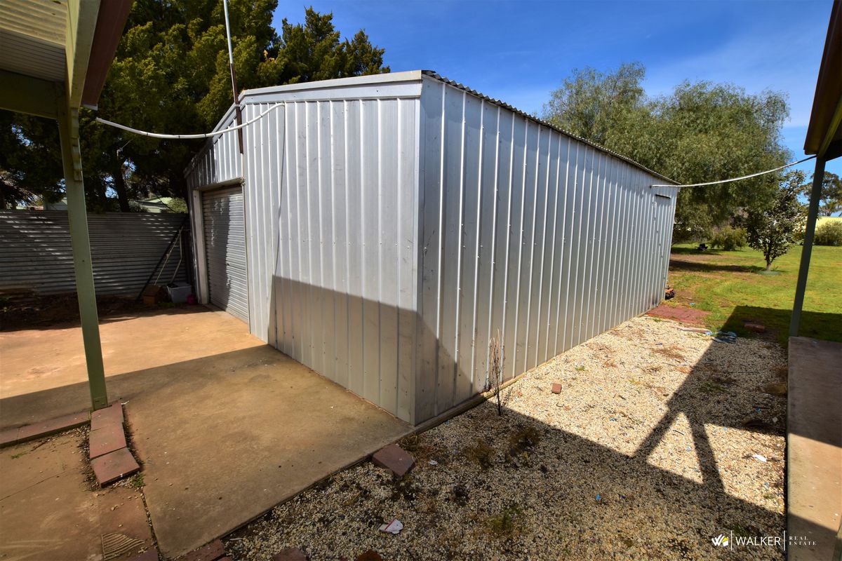 78 Fischer Street, Kyabram