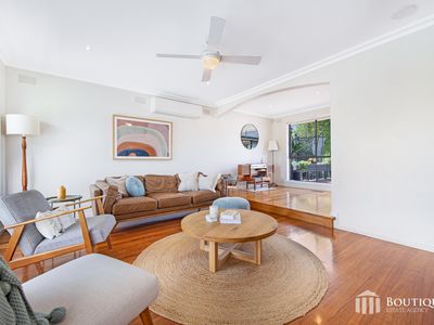 93 Somerset Drive, Dandenong North