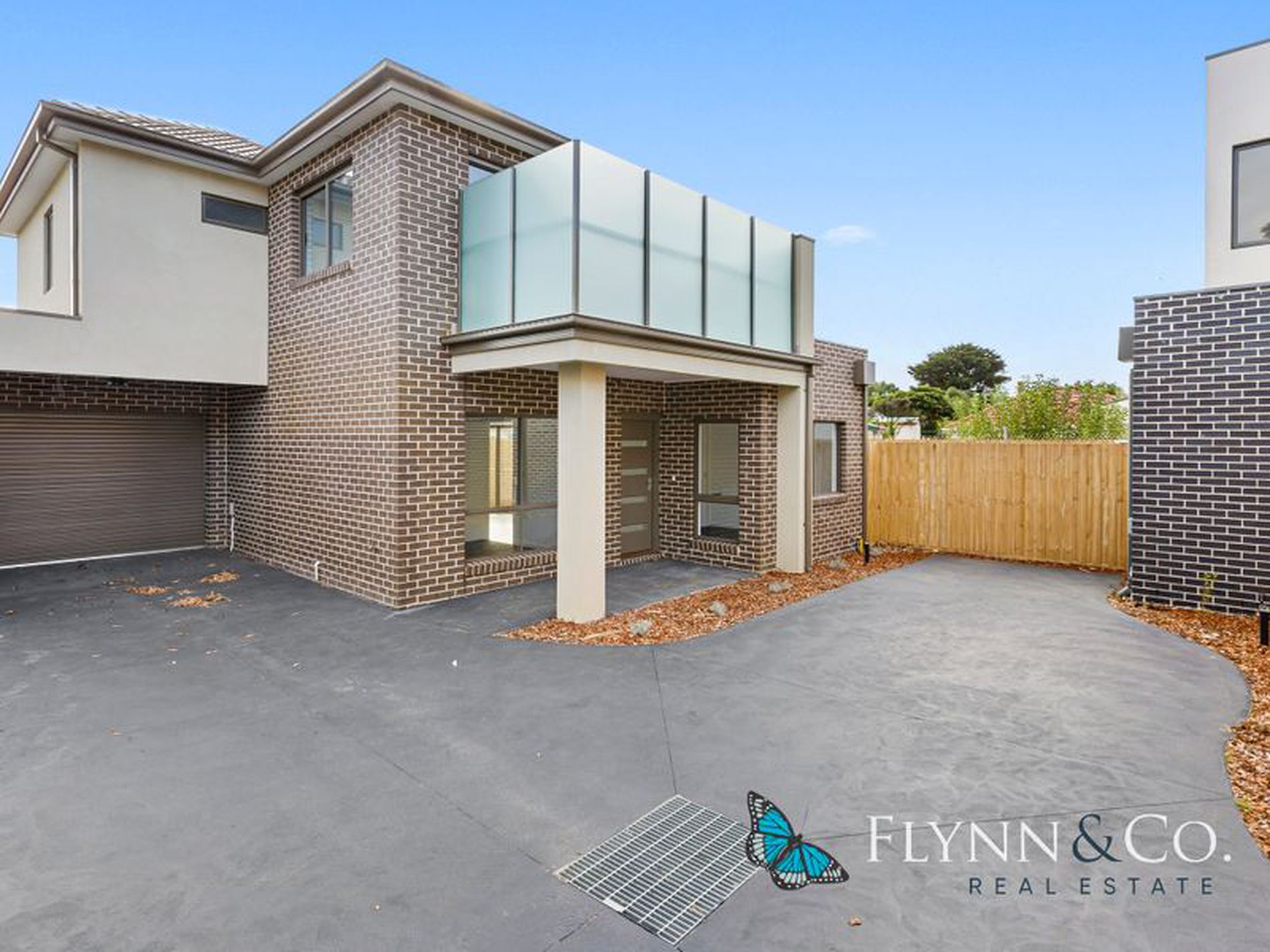 4 / 2 Cairns Street, Rosebud Flynn & Co Real Estate