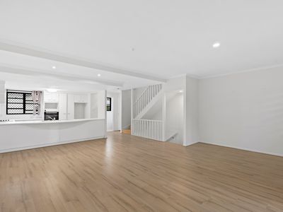 7 / 80 Ascog Terrace, Toowong