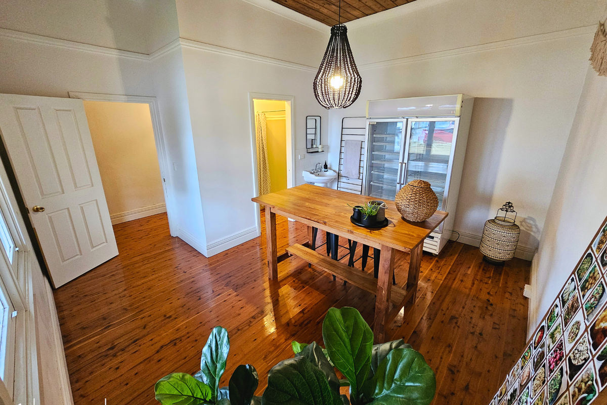 15 Bradley Street, Kyabram